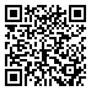  Авторизоваться через Telegram-бота 